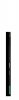 VALLEJO B01002 - Pędzel - Pro Modeler - Natural Hair Round No. 2